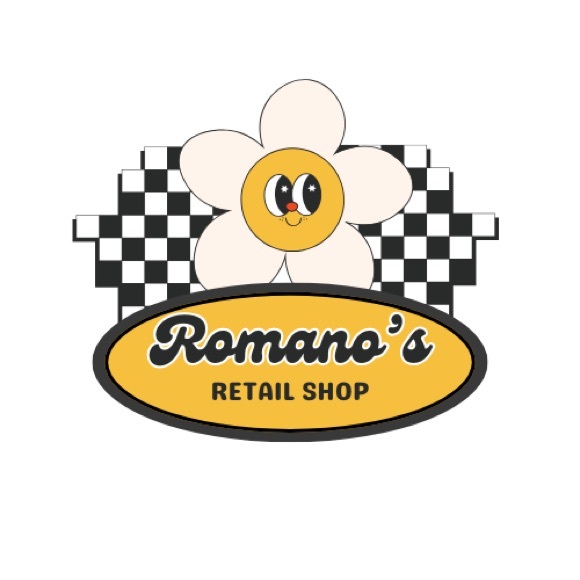 romanosretail